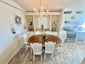 415 Villa Nueva Cir in North Port, FL - Building Photo - Building Photo