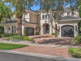 17577 Middlebrook Way in Boca Raton, FL - Building Photo