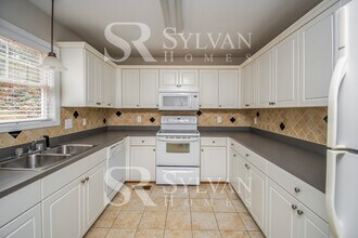 215 Candleberry Cir in Columbia, SC - Building Photo - Building Photo