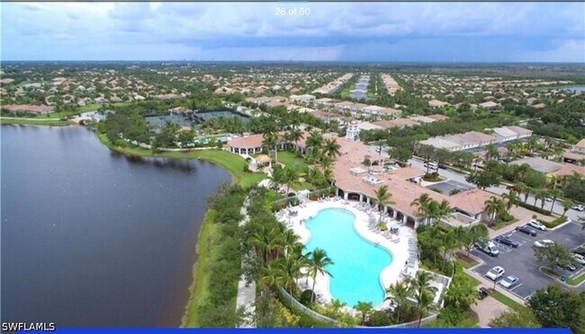 property at 15599 Latitude Dr