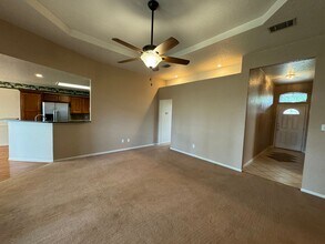4201 Lost Oak Dr in Killeen, TX - Building Photo - Building Photo