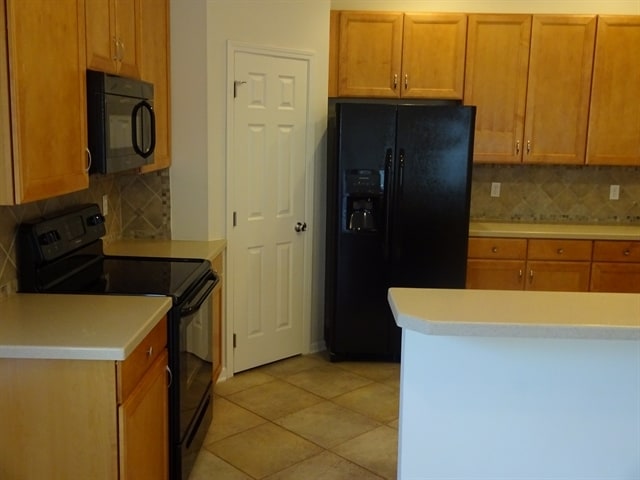 96687 Commodore Point Dr in Yulee, FL - Building Photo - Building Photo