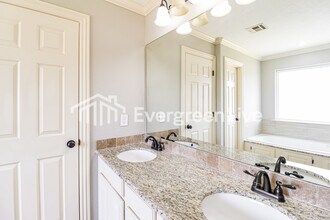 700 Spur Ln in Centerton, AR - Building Photo - Building Photo