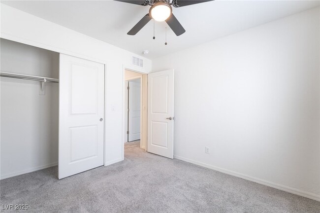 property at 6213 Clackamas Ct
