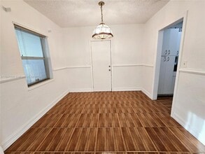 18441 NE 20th Pl in North Miami Beach, FL - Building Photo - Building Photo