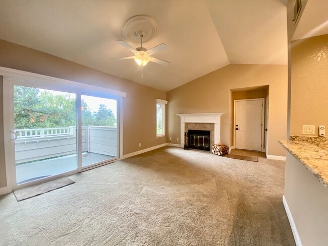 275 Norris Canyon Terrace in San Ramon, CA - Building Photo - Building Photo