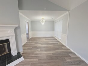 100 Patra Dr in Madison, AL - Building Photo - Building Photo