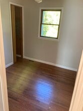 32 Cedar Trail in Monroe, NY - Building Photo - Building Photo