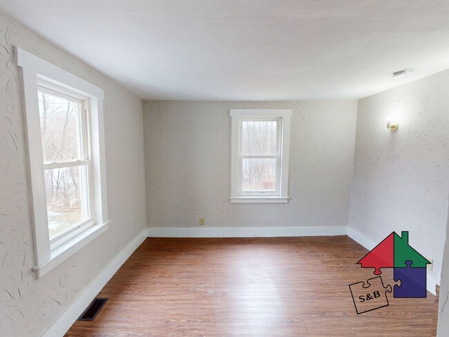 property at 67 Perry St