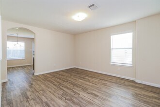 21202 Normand Meadows Ln in Humble, TX - Building Photo - Building Photo