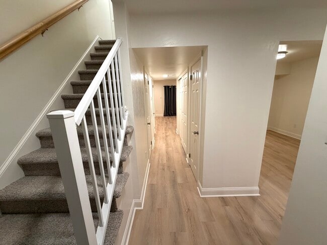 property at 1005 Willow Green Dr