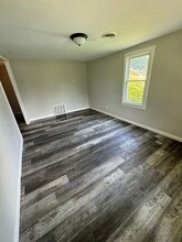 1326 Franklin St in Hamilton, OH - Building Photo - Building Photo