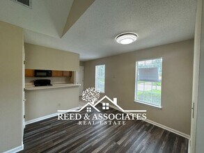 4717 Sage Grass Cove in Memphis, TN - Building Photo - Building Photo