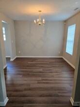 945 Ujamaa Dr in Raleigh, NC - Building Photo - Building Photo