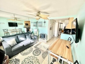 9609 Ventnor Ave in Margate City, NJ - Building Photo - Building Photo