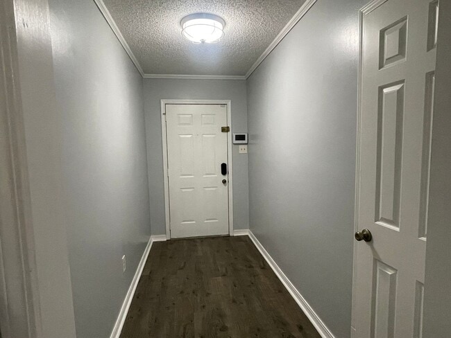 2513 Palmetto Dr in Bossier City, LA - Building Photo - Building Photo