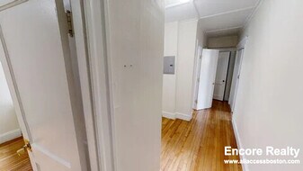 1179 Boylston St, Unit 9 in Boston, MA - Building Photo