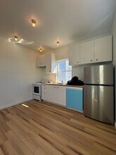 402 Windsor Court in Ellensburg, WA - Building Photo - Building Photo