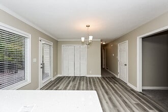 130 Maple Pl in Fayetteville, GA - Building Photo - Building Photo