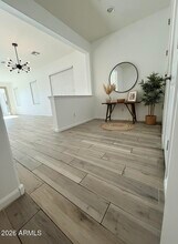 784 S 201st Ln in Buckeye, AZ - Building Photo - Building Photo