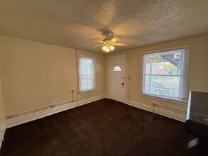 113 Chittenden Ave in Columbus, OH - Building Photo - Building Photo