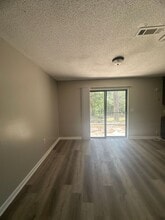 125 Patricia Ln in Daleville, AL - Building Photo - Building Photo