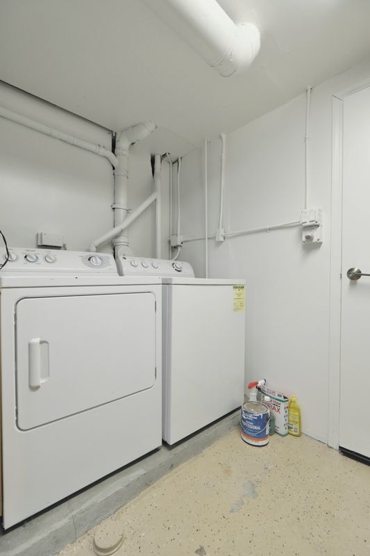 1730 33rd Ave in San Francisco, CA - Building Photo - Building Photo