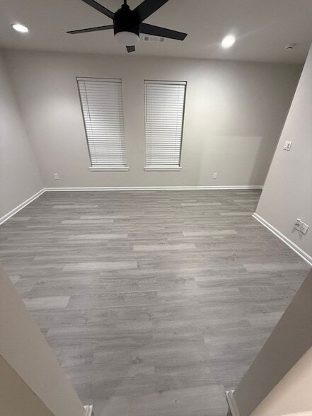 11319 Patti Ln in Balch Springs, TX - Building Photo - Building Photo