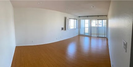 2137 Otis Dr in Alameda, CA - Building Photo - Building Photo
