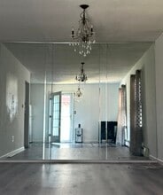 7 Munson St in Medford, NY - Building Photo - Building Photo