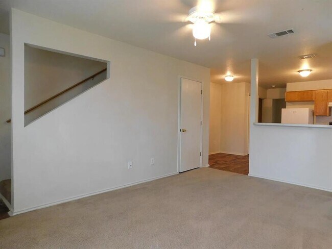 4404 Sylvia Dr in Killeen, TX - Building Photo - Building Photo