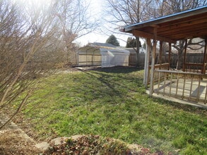 445 Elm St in Middleton, ID - Building Photo - Building Photo