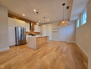 1226 Cottage Ave in Indianapolis, IN - Building Photo - Building Photo