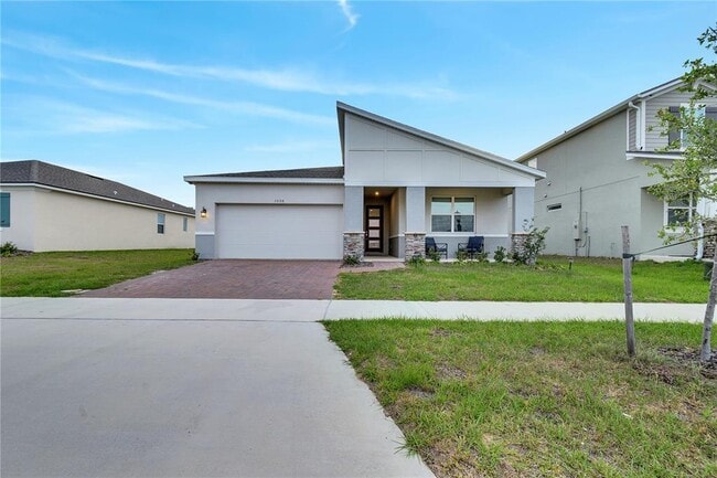property at 1098 Boardwalk Pl