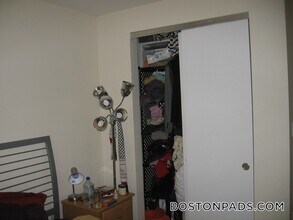 40 Boylston St, Unit 204 in Boston, MA - Building Photo - Building Photo