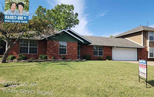 6840 NW Willow Springs Dr