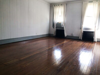 1201 N Howard St, Unit 3 in Philadelphia, PA - Building Photo - Building Photo