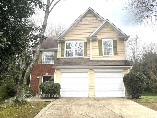 28 Whitlock Square SW