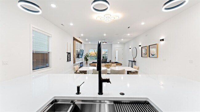 property at 1145 NE Monroe St