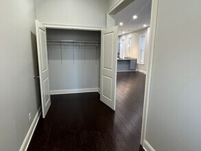 4344 Shaw Blvd in St. Louis, MO - Building Photo - Building Photo