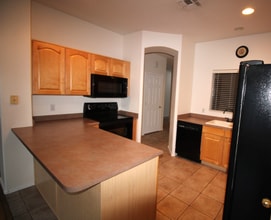 440 S Val Vista Dr in Mesa, AZ - Building Photo - Building Photo
