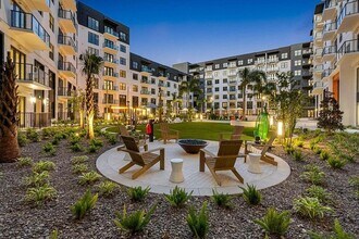 425 Centerpointe Cir, Unit A1 in Altamonte Springs, FL - Building Photo - Building Photo