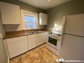 3916 9th St in Des Moines, IA - Foto de edificio - Building Photo