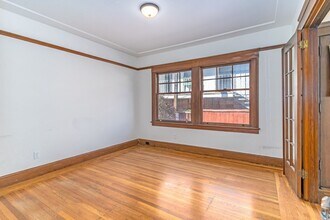 2134-2138 Clinton Ave in Alameda, CA - Building Photo - Building Photo