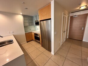 1441 9th Ave, Unit 4th floor in San Diego, CA - Building Photo - Building Photo