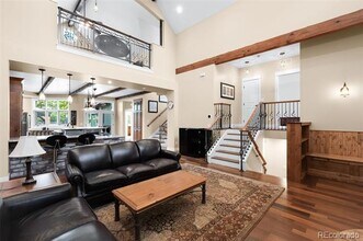 1177 Newport St in Denver, CO - Building Photo - Building Photo
