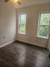 1400 S 52nd St in Philadelphia, PA - Building Photo - Building Photo