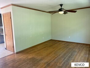 1400 Hillcrest Dr in Fort Collins, CO - Building Photo - Building Photo