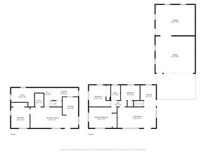 1420 3rd Ave SW in Rochester, MN - Building Photo - Building Photo