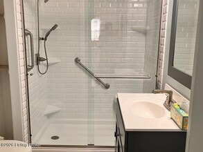 3724 Bashford Ave in Louisville, KY - Building Photo - Building Photo